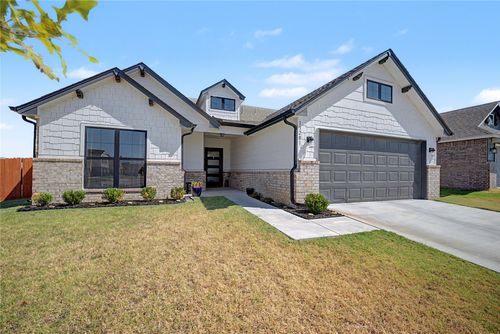 13201 E 125th St N, Collinsville, OK, 74021-3870 | Card Image