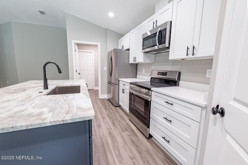 1262 Coral Farms Rd, Florahome, FL, 32140-1315 | Card Image