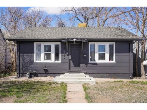 3839 S Broadway, Englewood, CO, 80113-3613 | Card Image