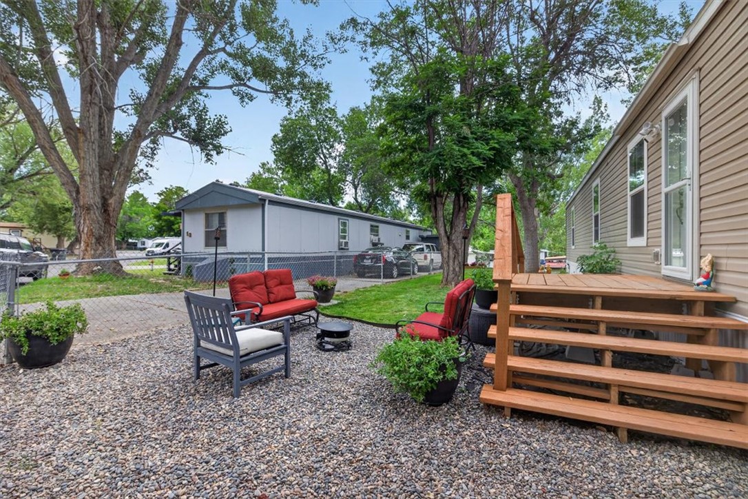 Residential in Billings 4