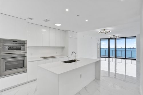 unit-1103-700 Ne 24th St, Miami, FL, 33137-5502 | Card Image