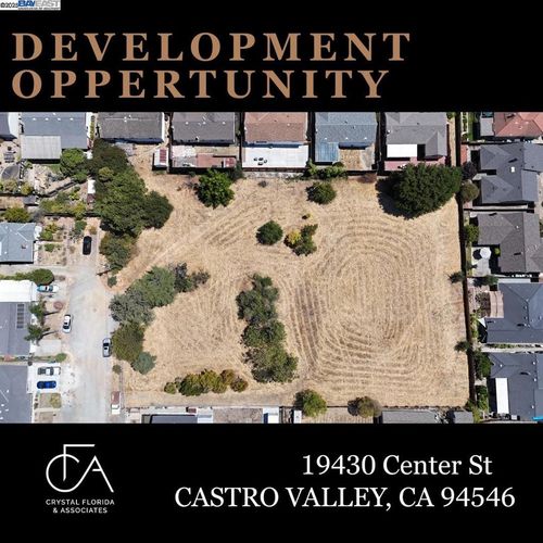 19430 Center St, Castro Valley, CA, 94546-3623 | Card Image