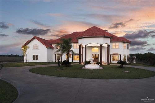 25219 Bass Blvd, Harlingen, TX, 78552-6685 | Card Image