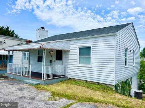 1418 Joppa Rd, Towson, MD, 21286-5909 | Card Image