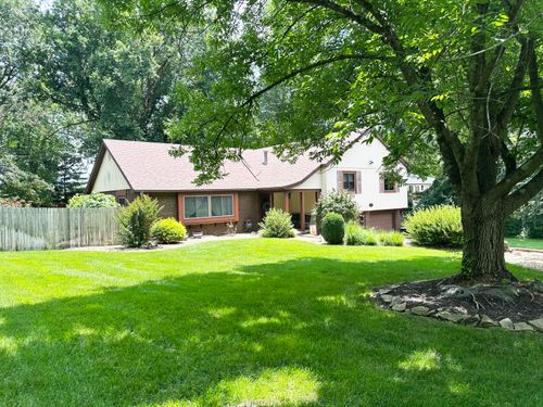 2550 E Sparkleberry Lane, Springfield, MO, 65804 | Card Image