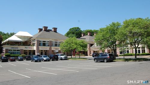 51 E Main St, Avon, CT, 06001-3821 | Card Image