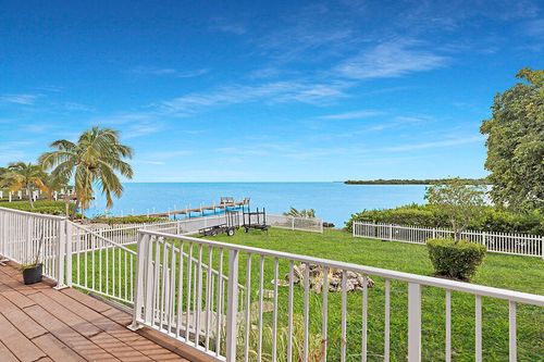 351 Stirrup Key Boulevard, Marathon, FL, 33050 | Card Image