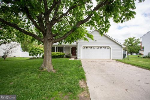143 Rambling Rd, LUMBERTON, NJ, 08048-4628 | Card Image