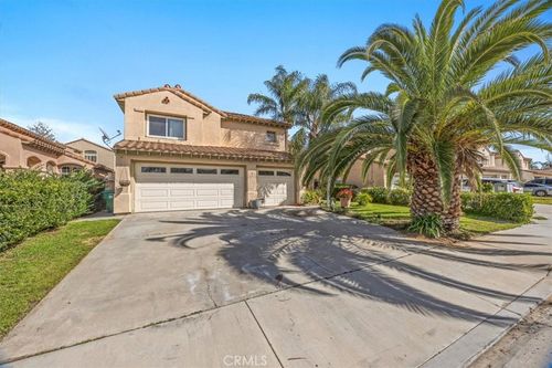 16454 Vista Conejo, Moreno Valley, CA, 92551 | Card Image