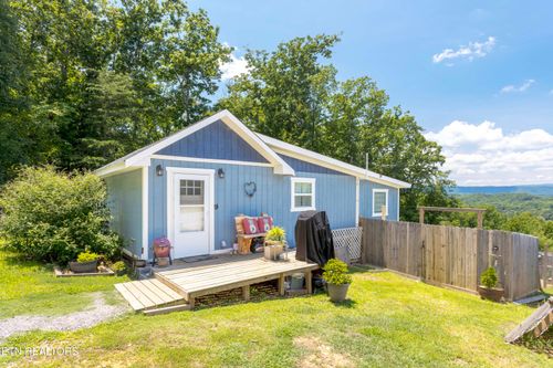 1210 Spruce Dr, Spring City, TN, 37381-4770 | Card Image