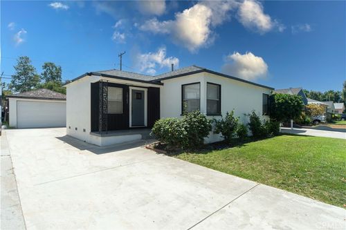 10162 Flallon Ave, Santa Fe Springs, CA, 90670-3628 | Card Image