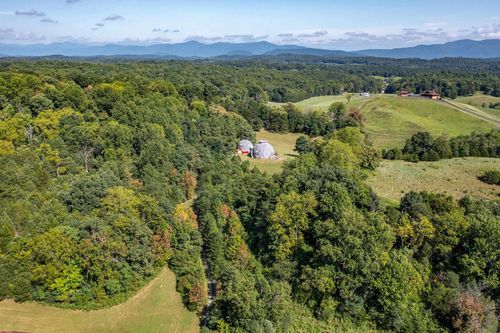4745 Plank Rd, NATURAL BRIDGE, VA, 24578-4209 | Card Image