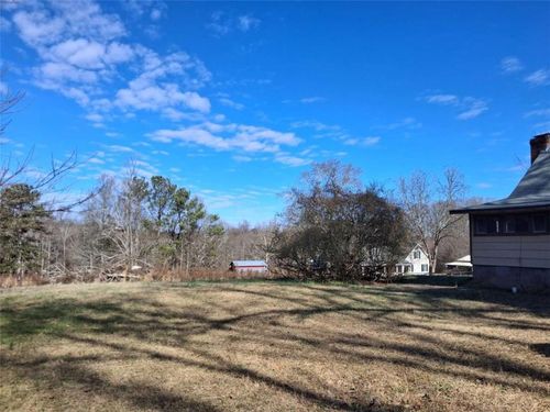 2470 Shoal Creek Rd, Monroe, GA, 30656-3655 | Card Image