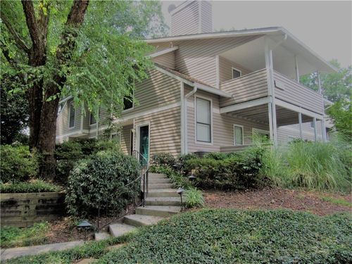 1304 Wynnes Ridge Cir Se, Marietta, GA, 30067-8453 | Card Image