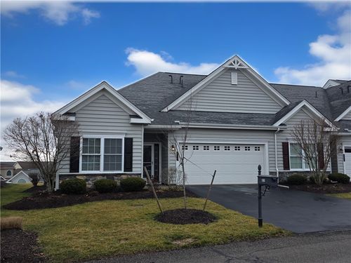 621 Old Glory Ln, Freedom, PA, 15042-2680 | Card Image