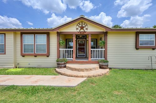 1309 S Mingus Blvd, Mingus, TX, 76463-1111 | Card Image