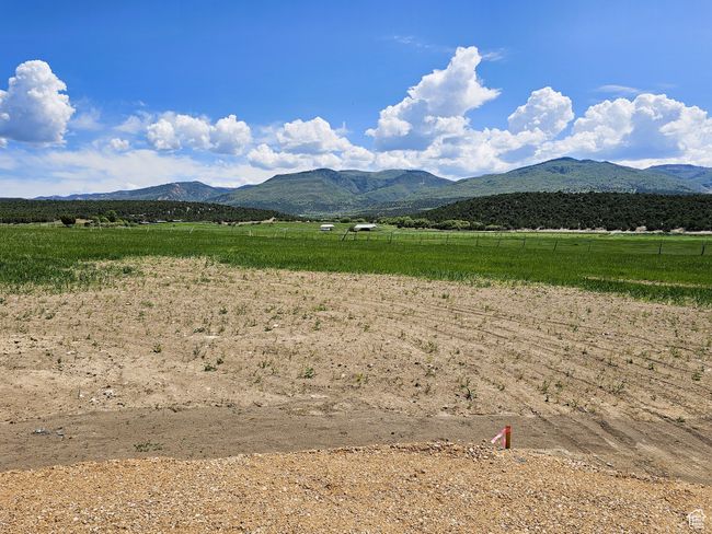 2 - 2 Juniper Dr, Home with 0 bedrooms, 0 bathrooms and null parking in Fairview UT | Image 9