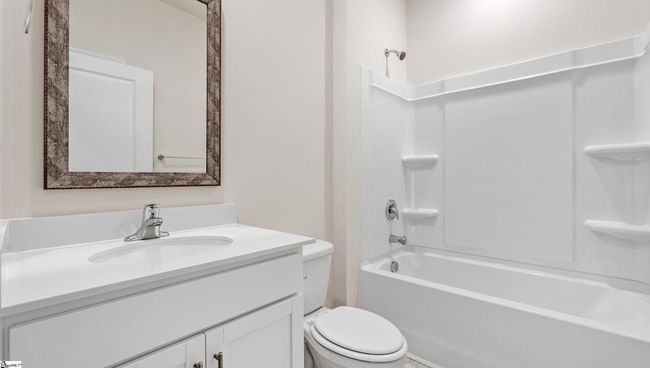 945 Pineland Dr, House other with 3 bedrooms, 2 bathrooms and 2 parking in Woodruff SC | Image 9