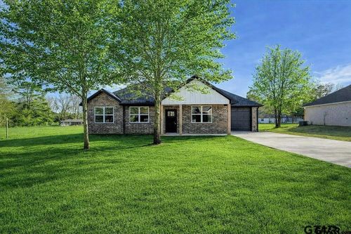 384 Guadalupe St, Bullard, TX, 75757 | Card Image