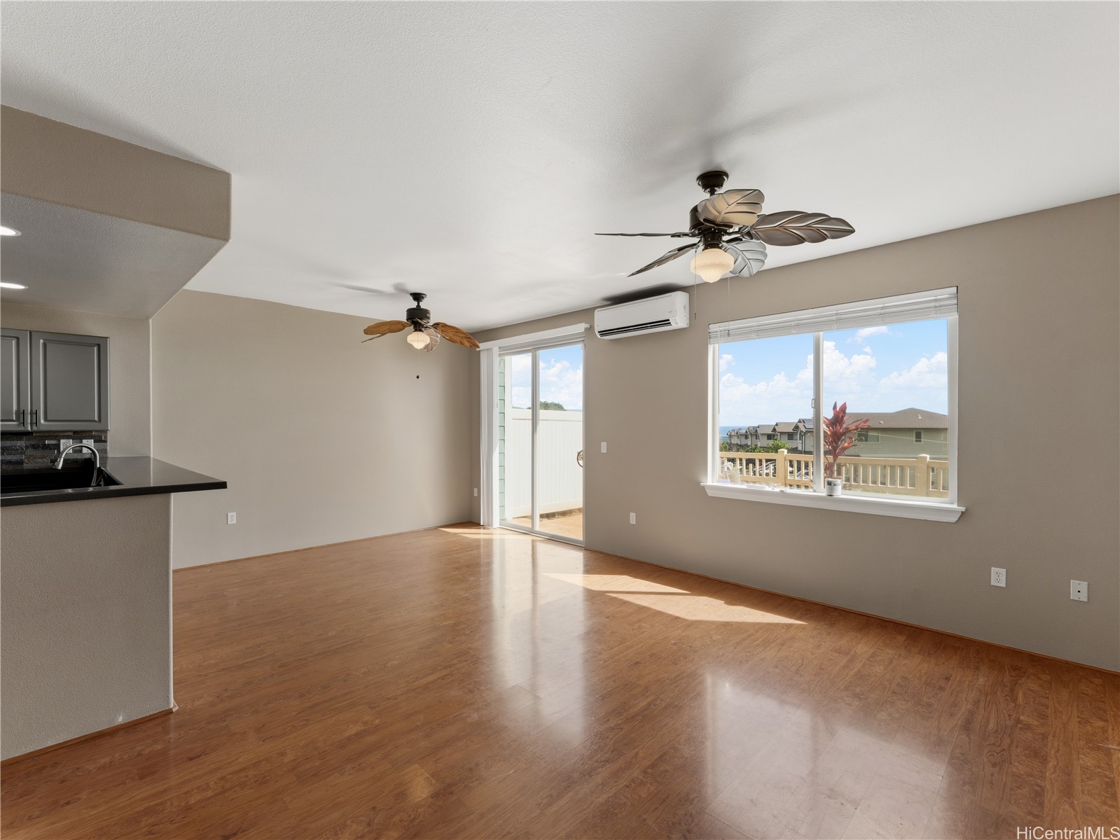 Residential in Kapolei 3