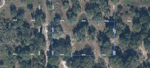 2059 S Jurgenson Rd, AVON PARK, FL, 33825 | Card Image