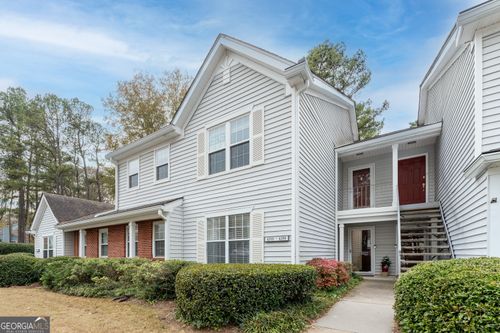 4103 Whitehall Way, Alpharetta, GA, 30004 | Card Image