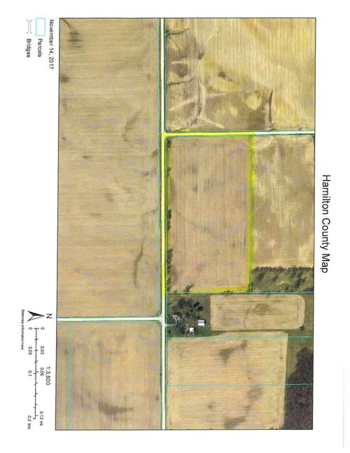 0 Pilgrim Rd, Noblesville, IN, 46060 | Card Image