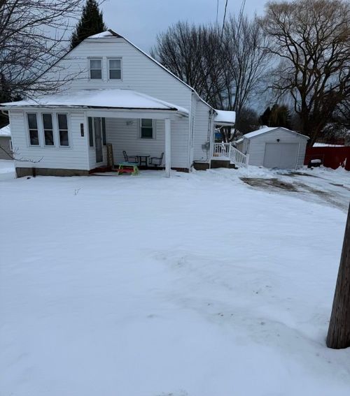 3828 Amidon Ave, Erie, PA, 16510-3004 | Card Image