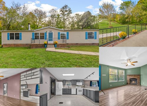 9338 Pembroke Oak Grove Rd, Oak Grove, KY, 42262-9304 | Card Image