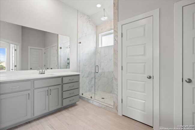 1891 Esplanade, House other with 4 bedrooms, 3 bathrooms and null parking in New Braunfels TX | Image 13