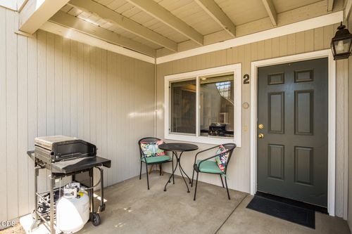 apt-2-1527 Nw Juniper St, Bend, OR, 97703-1696 | Card Image
