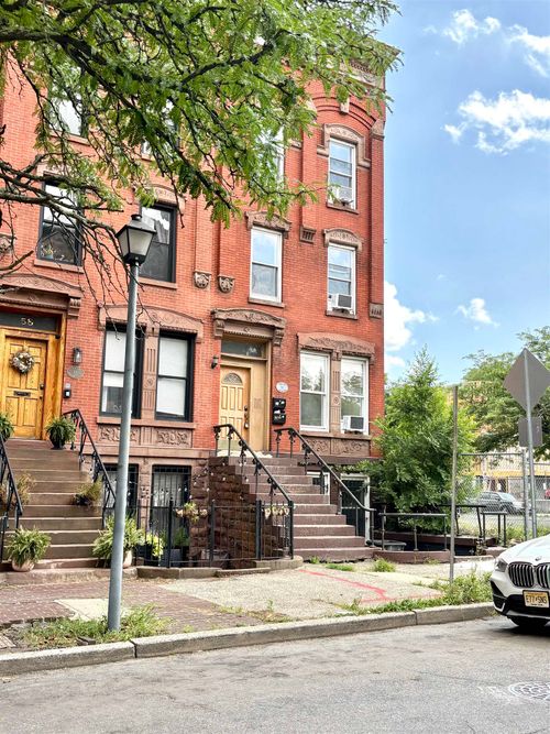 2-56 Madison Ave, Jersey City, NJ, 07304-2855 | Card Image