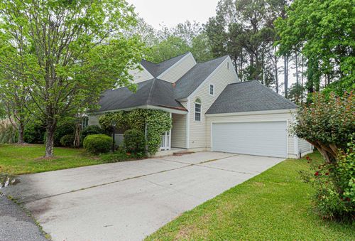 1813 Windmere Way, Surfside Beach, SC, 29575-5833 | Card Image