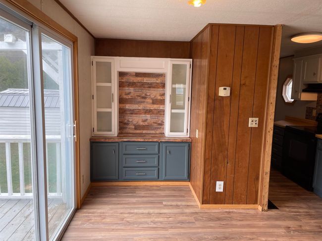 19 West St, House other with 2 bedrooms, 1 bathrooms and null parking in Waterbury VT | Image 7