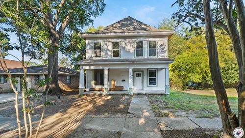 1500 Pecan St, Texarkana, AR, 71854 | Card Image