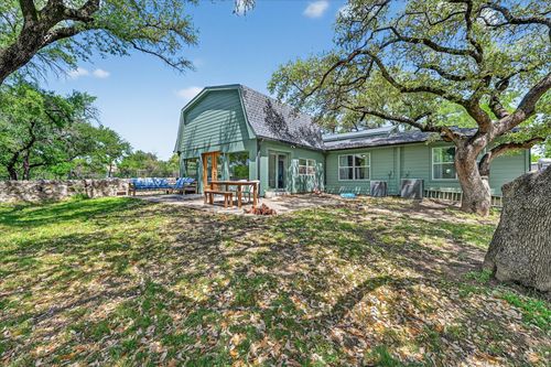 7036 Lotus Trl, Lake Worth, TX, 76135-2716 | Card Image