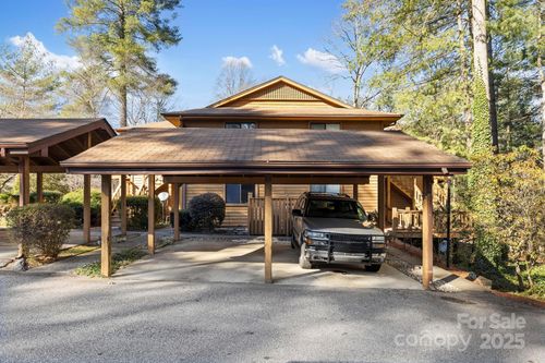 apt-7-521 Courtwood Ln, Hendersonville, NC, 28739-1349 | Card Image