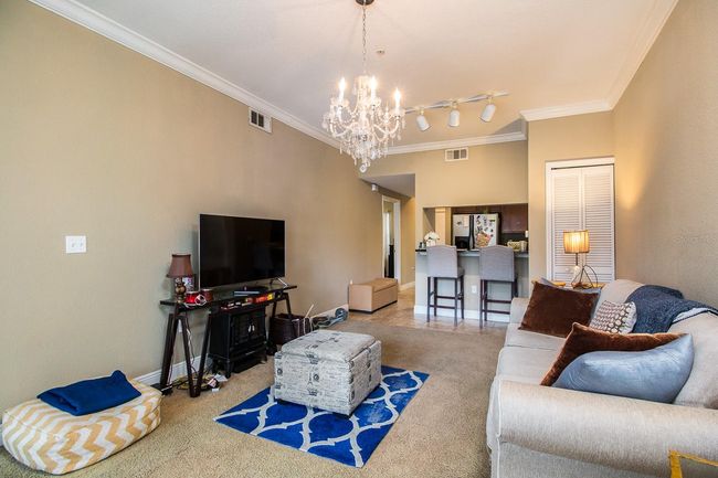 APT-203 - 1440 Nw 3 Rd Pl, Condo with 2 bedrooms, 2 bathrooms and null parking in GAINESVILLE FL | Image 4