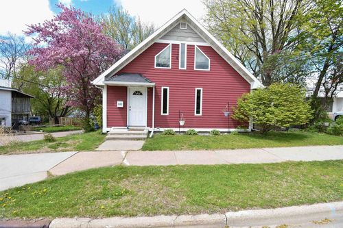 440 3rd Street South, WISCONSIN RAPIDS, WI, 54494 | Card Image