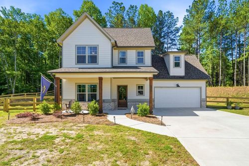 1135 Awenasa Dr, Villa Rica, GA, 30180-1158 | Card Image