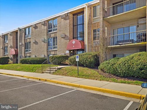 a-21-501 Prospect Blvd, FREDERICK, MD, 21701 | Card Image