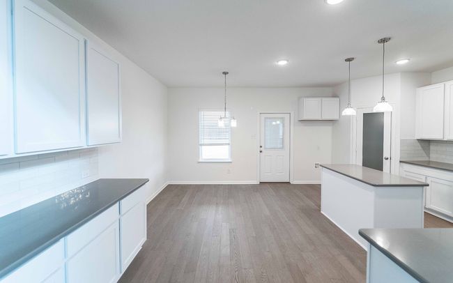3700 Cedar Elm Trl, House other with 4 bedrooms, 3 bathrooms and null parking in Argyle TX | Image 7