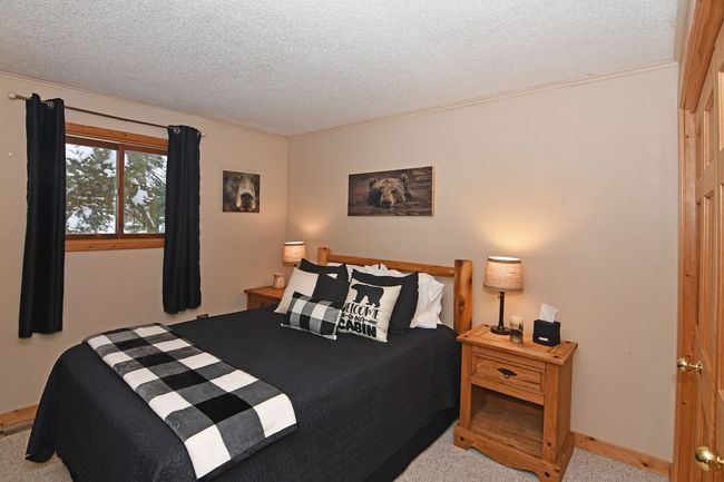 Bedroom 2 | Image 36