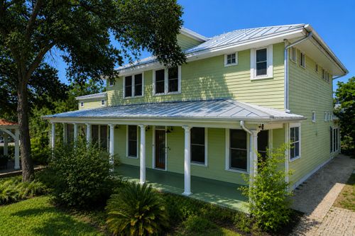 1-1150 San Bernard Street, Austin, TX, 78702 | Card Image
