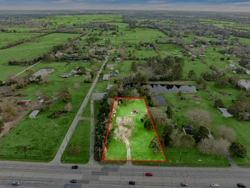 16623 Fm 2920 Rd, Tomball, TX, 77377-6022 | Card Image