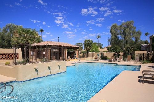 103-7955 E Chaparral Road, Scottsdale, AZ, 85250 | Card Image