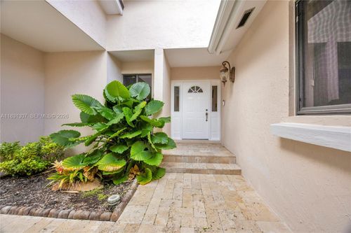 19621 Sw 78th Ct, Cutler Bay, FL, 33189-2163 | Card Image