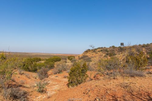 0 County Road 441, Sweetwater, TX, 79556 | Card Image
