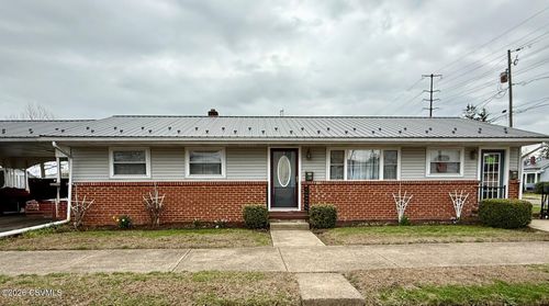 306-300-306 E 14th St, Berwick, PA, 18603-2237 | Card Image