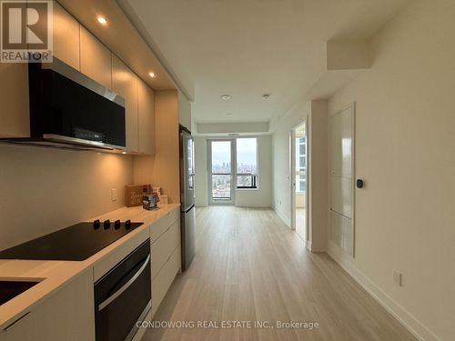 1910-60 Central Park Road Way, Toronto, ON, M9A0E6 | Card Image